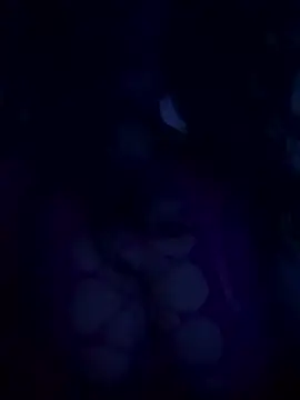 sheeshbaby online show from January 13, 10:41 am