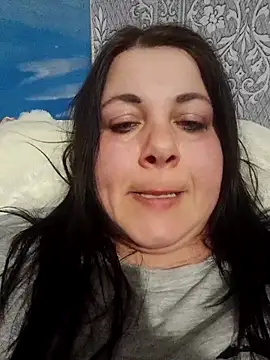 Adelaide472 online show from January 6, 8:45 pm