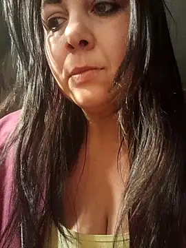 Adelaide472 online show from January 12, 11:54 pm