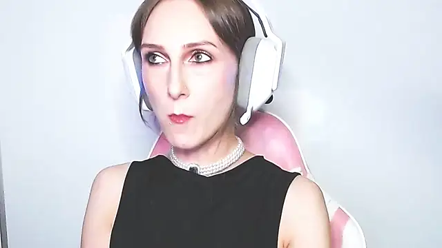 Sokavine online show from April 1, 2:23 am