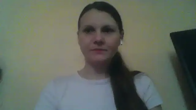 Fenariva online show from February 17, 9:41 am