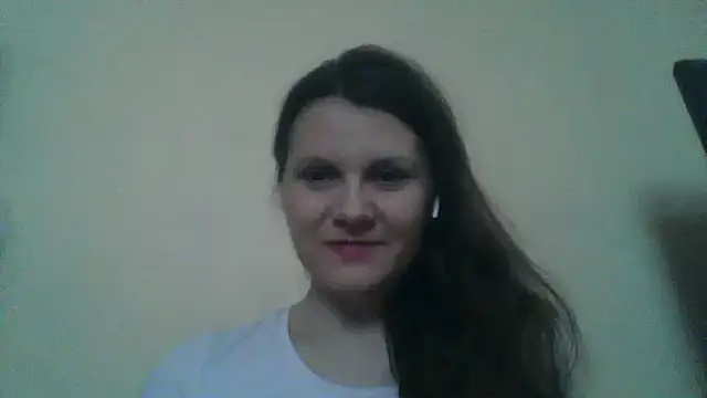 Fenariva online show from February 5, 1:25 pm