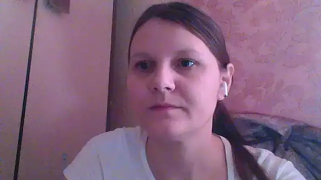 Fenariva online show from March 1, 8:36 am