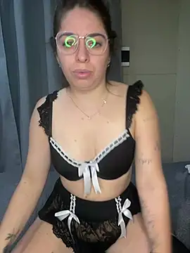 soyanahii online show from April 22, 3:25 am