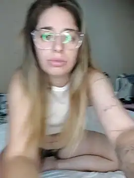 soyanahii online show from March 26, 9:38 pm