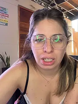 soyanahii online show from April 11, 11:47 am