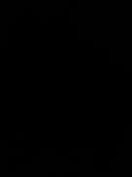 Amelia9798 online show from May 6, 9:52 pm