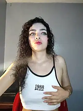 Maria tay online show from January 14, 4:06 am