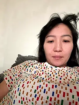 Rose me2026 online show from January 8, 1:37 pm