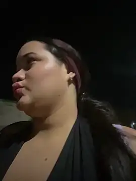 Datoka adrenaline online show from February 10, 2:36 am