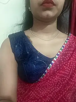 Deewana ki-deewangi- - online show from February 3, 6:22 am