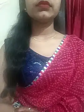 Deewana ki-deewangi- - online show from February 3, 5:49 am