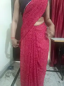 Deewana ki-deewangi- - online show from February 3, 6:51 am