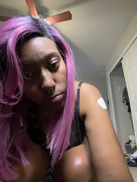 Supaa222 online show from January 15, 3:34 am