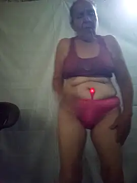 MATURE-HOTXXX online show from February 14, 1:13 pm