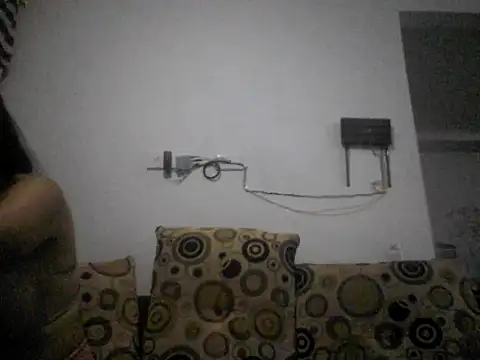 stivenxx77 online show from January 6, 3:32 am