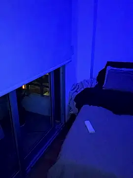 hexaxex online show from April 7, 10:12 pm