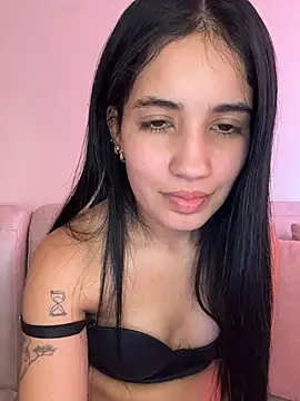 zamantafox  online show from January 9, 8:02 pm