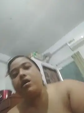 momo loves online show from April 15, 6:14 am