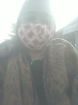 momo loves online show from January 10, 9:14 am