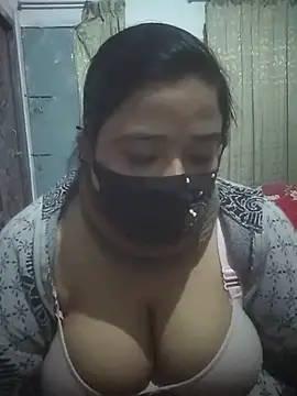 momo loves online show from February 9, 6:54 pm