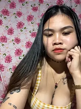 hotbabe69xx online show from February 15, 12:15 pm