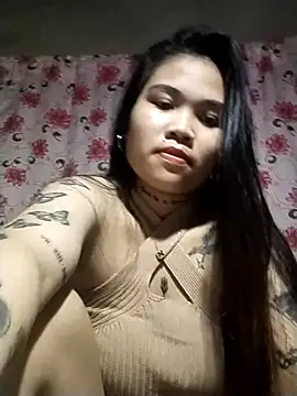 hotbabe69xx online show from February 5, 2:53 pm