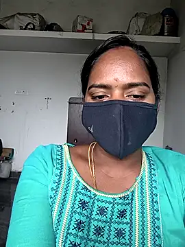 Tamil Hot Divya online show from January 13, 5:02 am