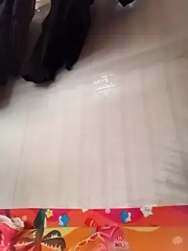 LINSA20 online show from February 3, 6:40 am