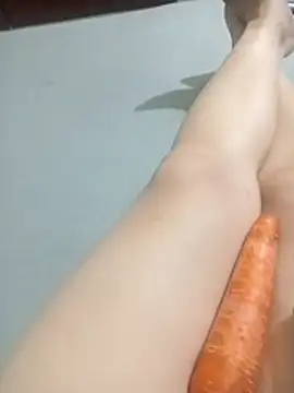 LINSA20 online show from March 1, 3:23 pm