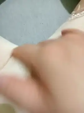 LINSA20 online show from February 25, 2:59 pm