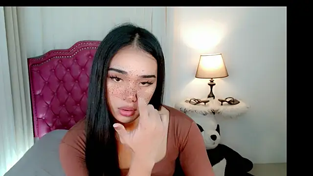 itsmadisonfucker online show from February 10, 10:02 pm