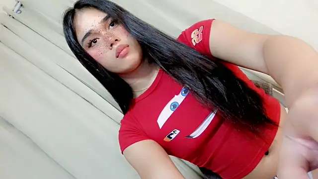 itsmadisonfucker online show from May 15, 6:32 pm