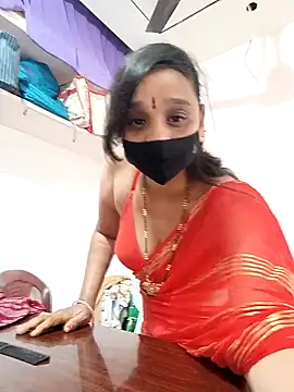 cutey telugu online show from February 7, 5:00 am