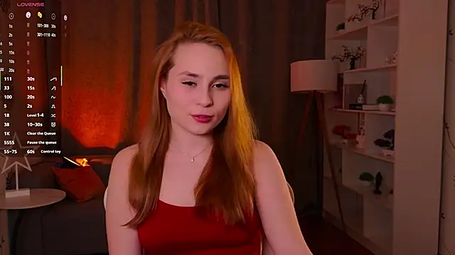 Fish in tapki online show from March 14, 10:33 pm