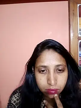 SlayNeha online show from January 7, 1:20 am