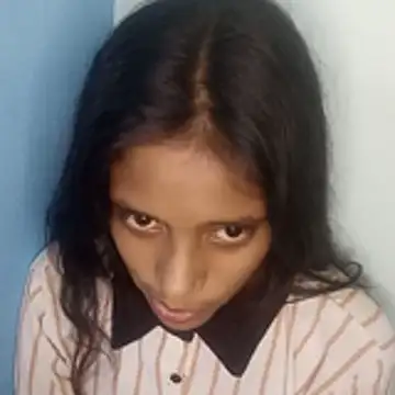 nikita ranii online show from July 4, 9:38 am