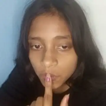 nikita ranii online show from July 7, 12:41 pm