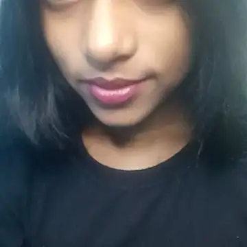 nikita ranii online show from July 23, 3:36 am