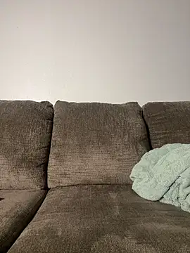 jojosbizarrelyf online show from April 6, 12:21 am