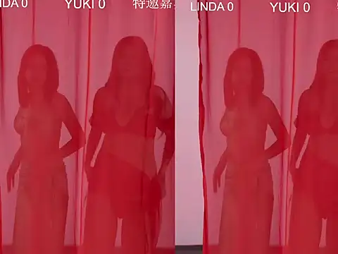 2026facai online show from January 7, 4:32 pm