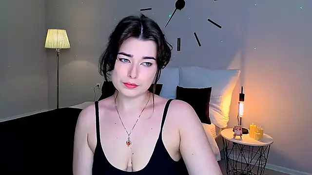 a dorable online show from March 10, 2:21 pm