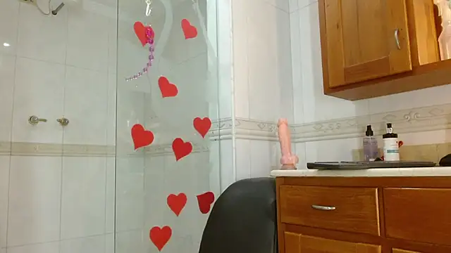 Collins luna online show from February 26, 4:17 pm