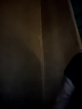 Cataleya 16 online show from January 14, 12:48 am