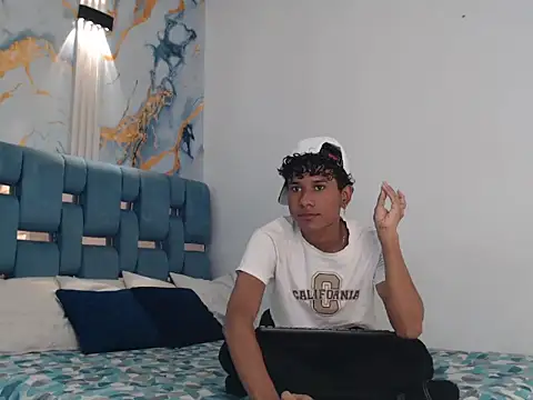 MAPOLA GREAT online show from January 7, 7:23 am