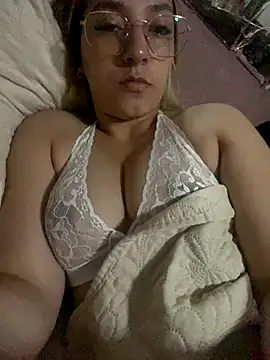 malvadagata online show from January 8, 5:11 am