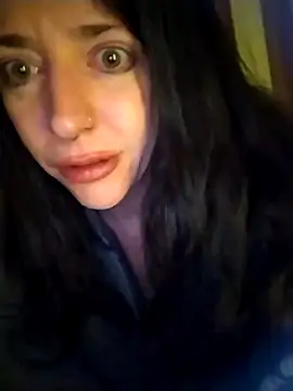 Ragerer1 online show from February 16, 7:36 pm