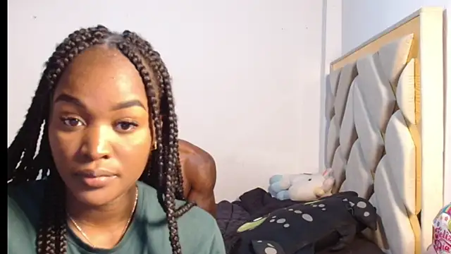 laaspri online show from May 29, 7:56 pm