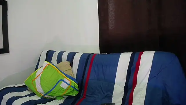 shy nanami online show from March 14, 12:17 pm