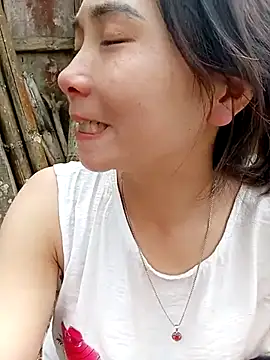 Ruby-224 online show from March 24, 5:46 am